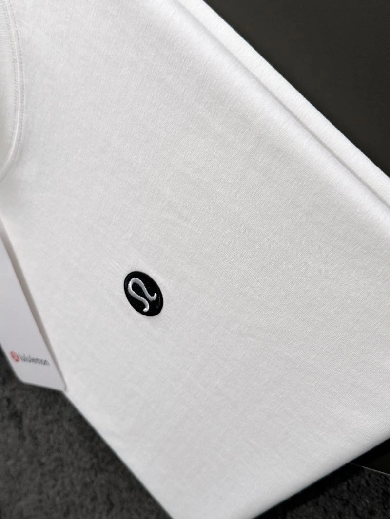 Moncler T-Shirts HighQuality 140089