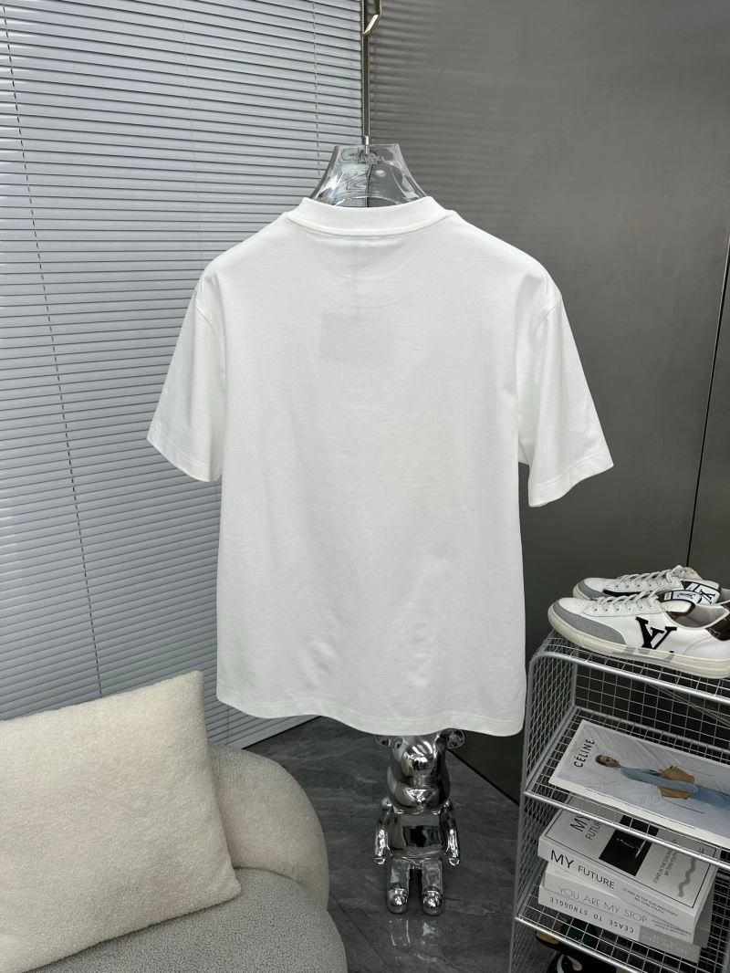 FashionForward Moncler T-Shirts 140095