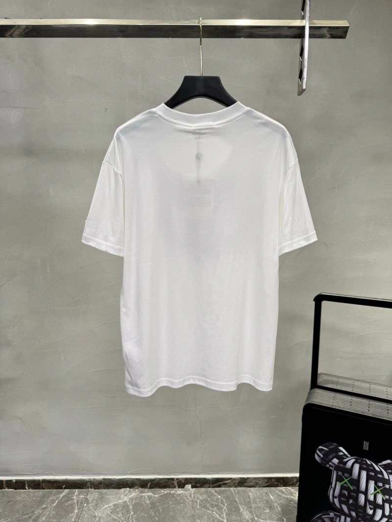 Moncler T-Shirts EasyCare 140081