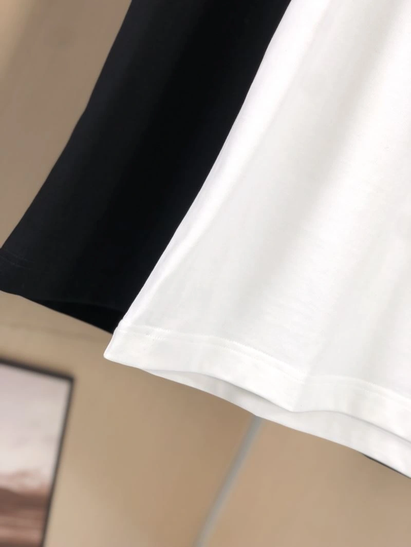 Durable Moncler T-Shirts 140085