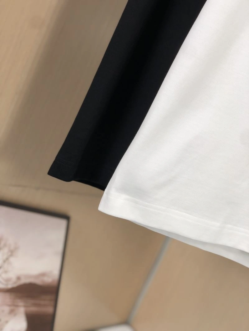 Moncler T-Shirts TravelReady 140072