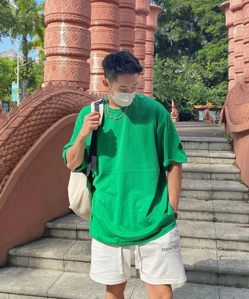 Efficient Moncler T-Shirts 140080