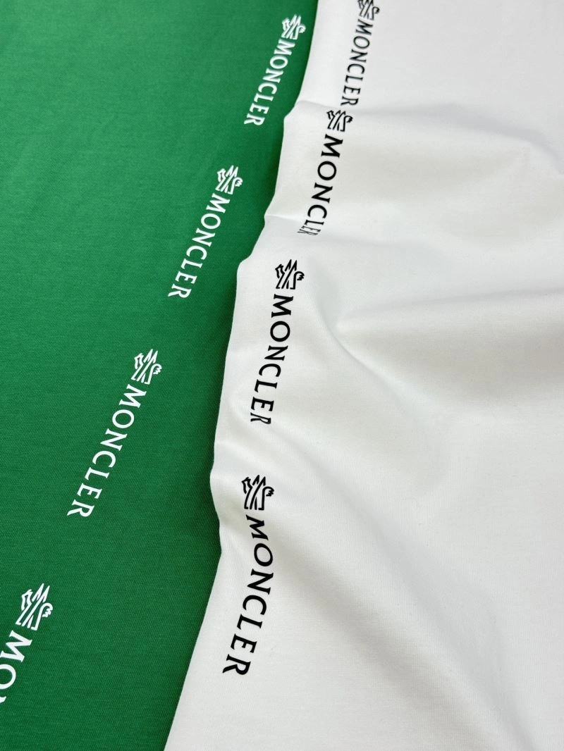 Efficient Moncler T-Shirts 140080