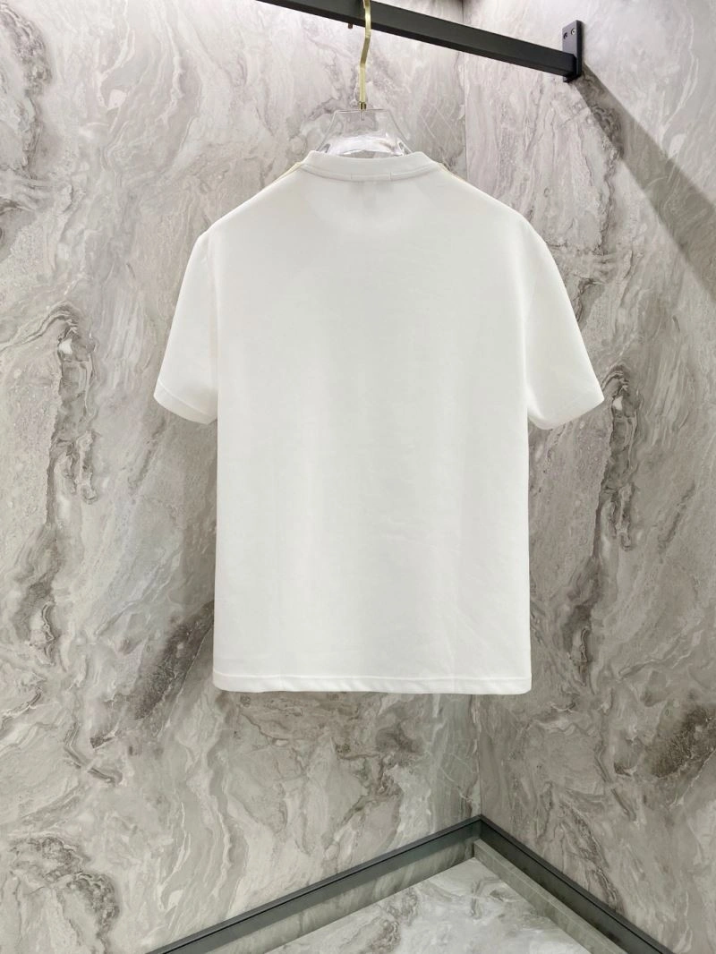 StreetReady Moncler T-Shirts 140083