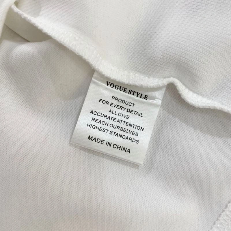 StreetReady Moncler T-Shirts 140083