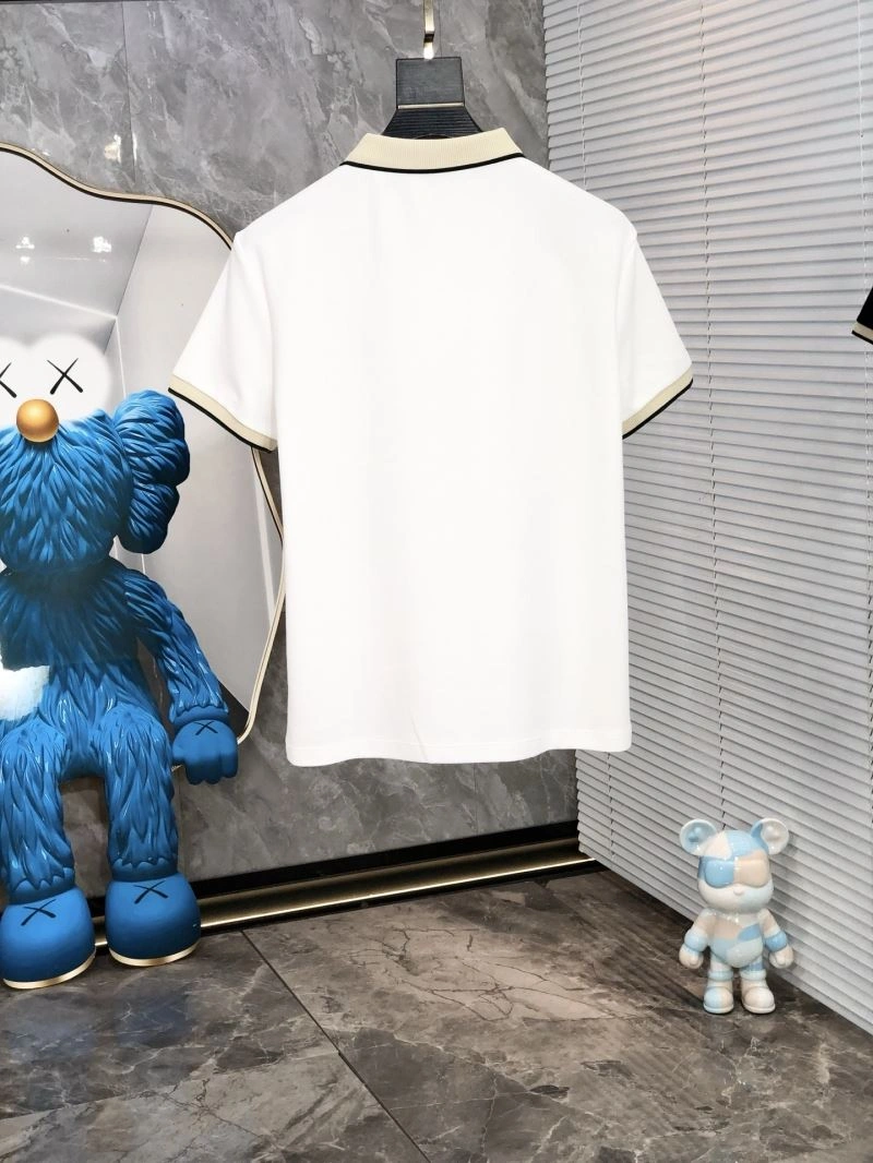 Fashionable Moncler T-Shirts 140068