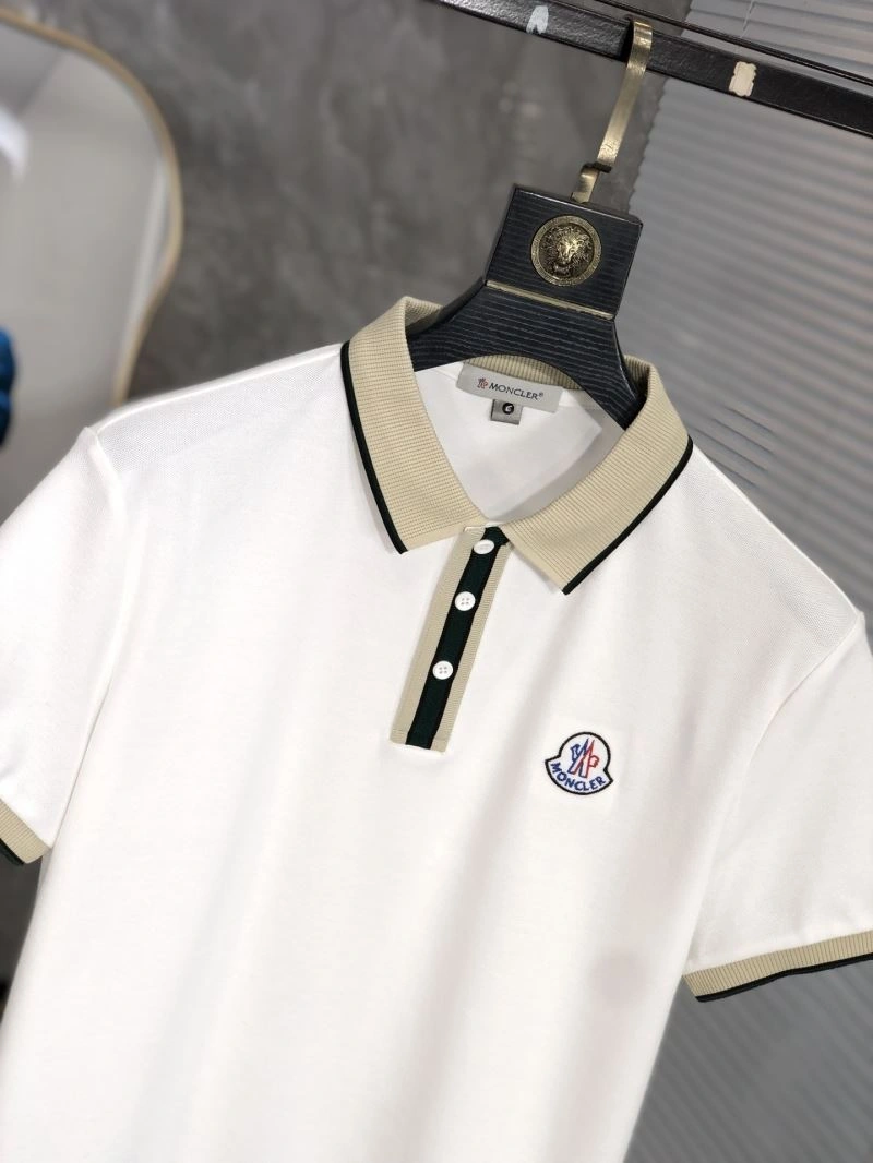 Fashionable Moncler T-Shirts 140068