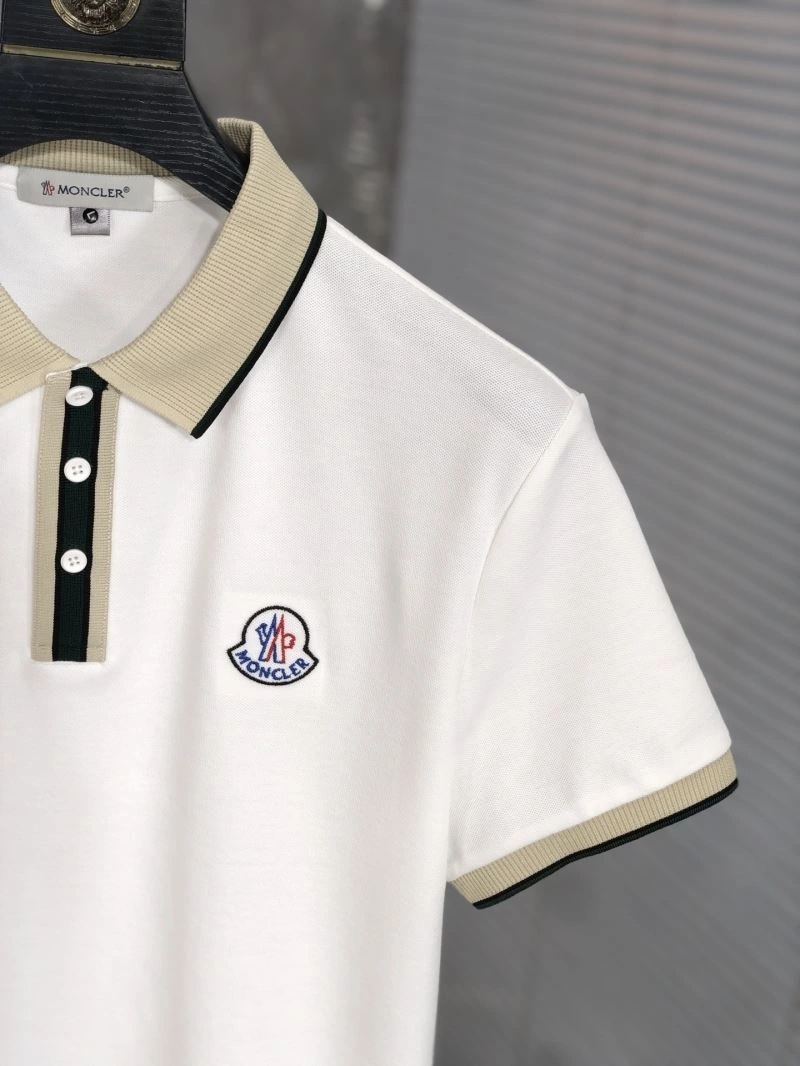 Fashionable Moncler T-Shirts 140068