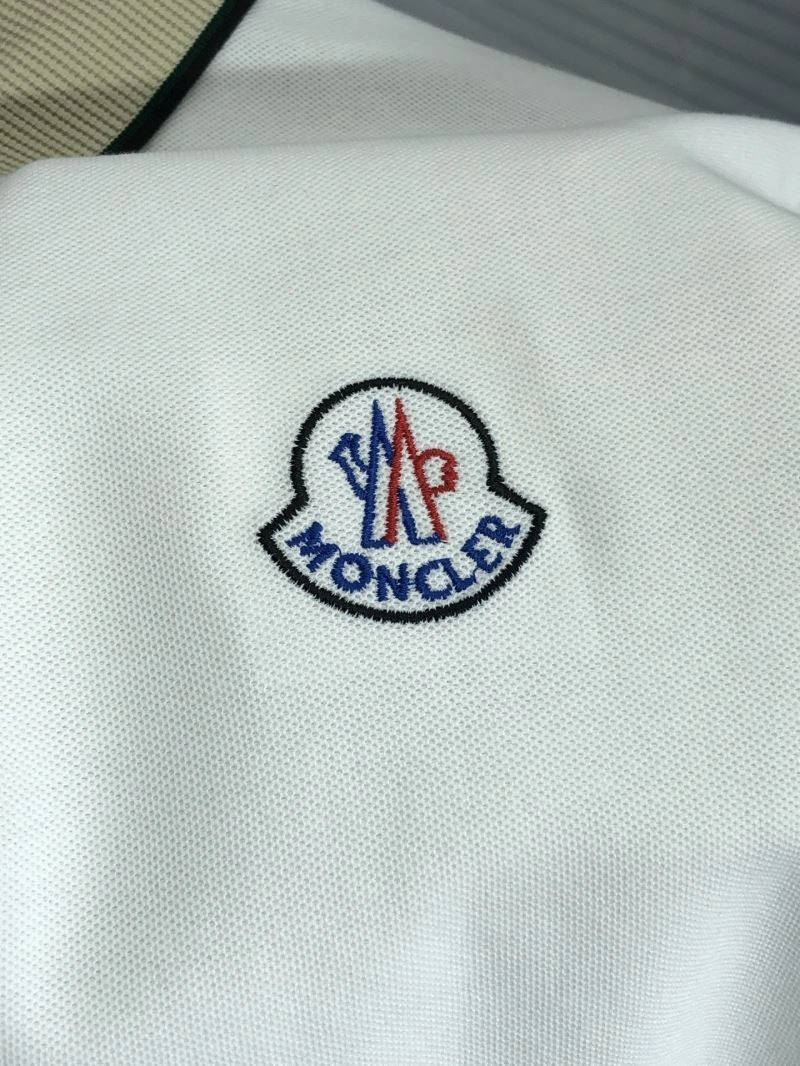 Fashionable Moncler T-Shirts 140068