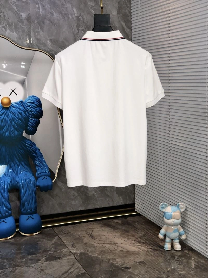 SmartChoice Moncler T-Shirts 140071