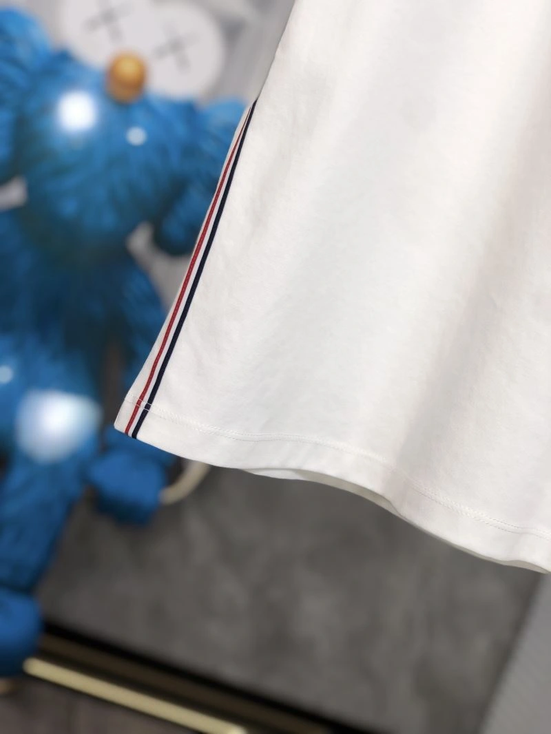 SmartChoice Moncler T-Shirts 140071