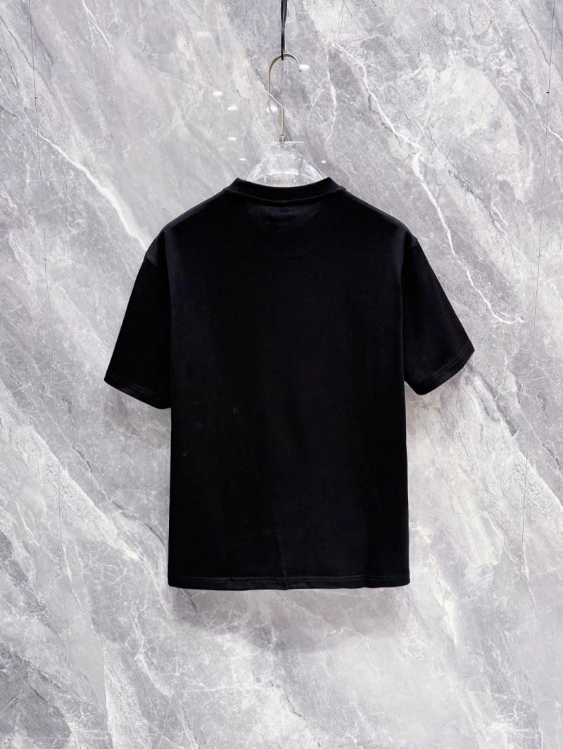 ZeroBulk Moncler T-Shirts 140073