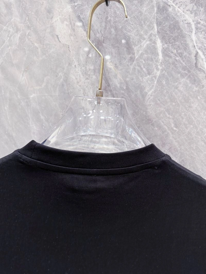 ZeroBulk Moncler T-Shirts 140073