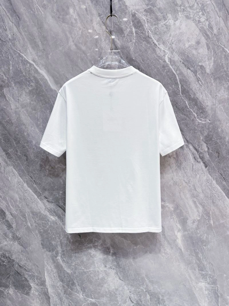 Snug Moncler T-Shirts 140066