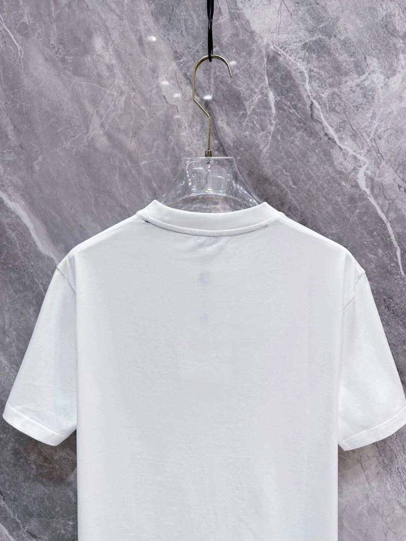 Snug Moncler T-Shirts 140066