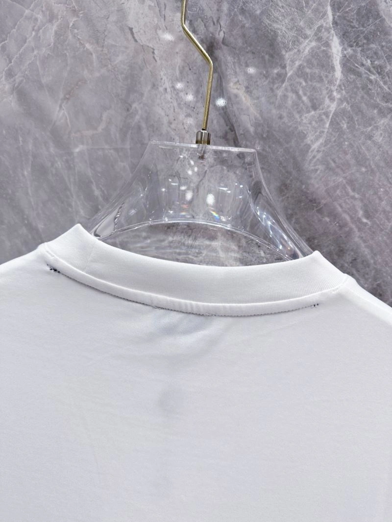 Snug Moncler T-Shirts 140066