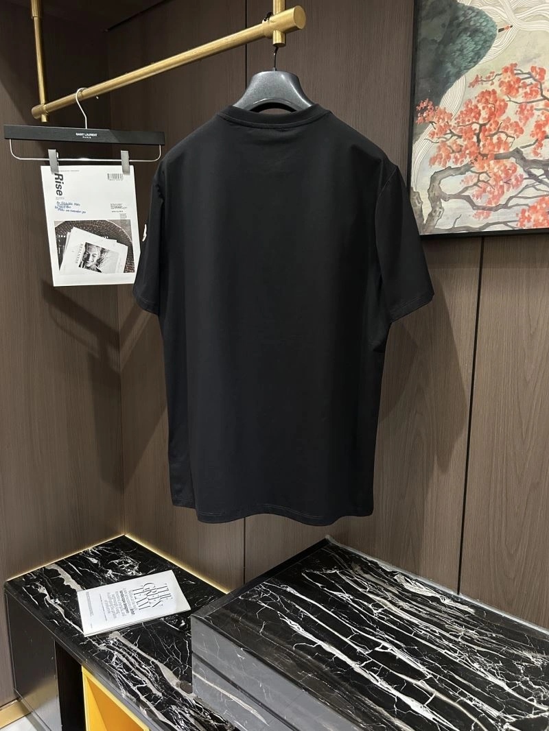 Moncler T-Shirts Original 140063