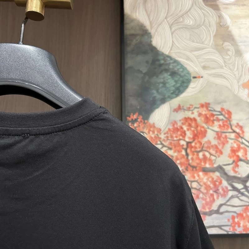 QuickDry Moncler T-Shirts 140067