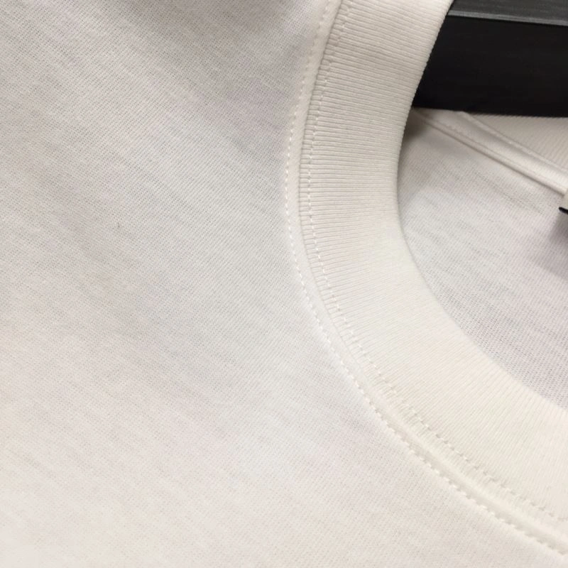 Moncler T-Shirts StreetReady 140062