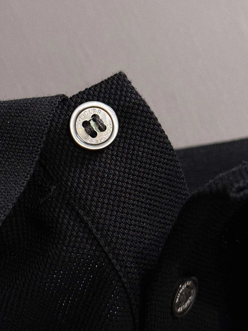 Fashionable Moncler T-Shirts 140055