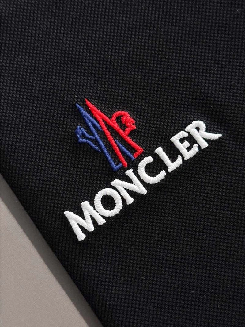 Fashionable Moncler T-Shirts 140055