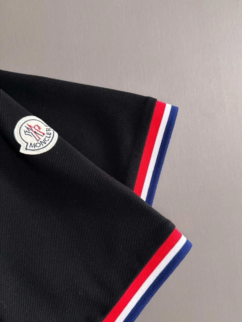 Fashionable Moncler T-Shirts 140055
