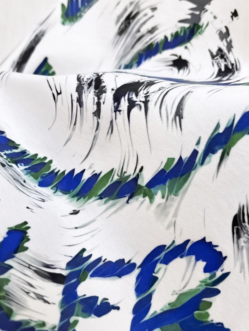 Moncler T-Shirts EyeCatching 140043