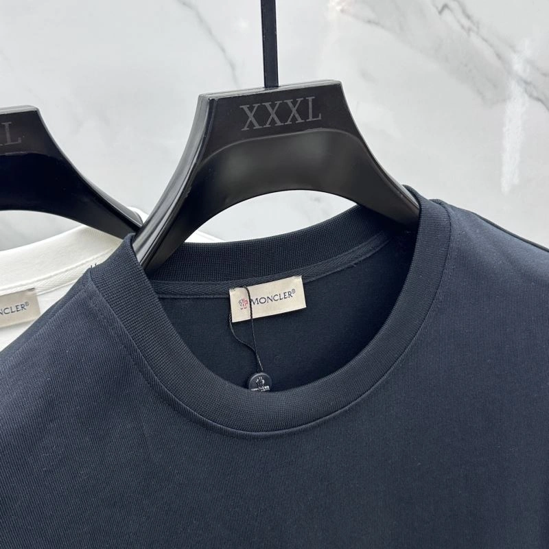 FastDry Moncler T-Shirts 140038