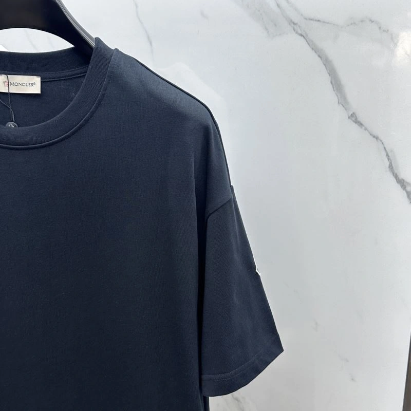 FastDry Moncler T-Shirts 140038