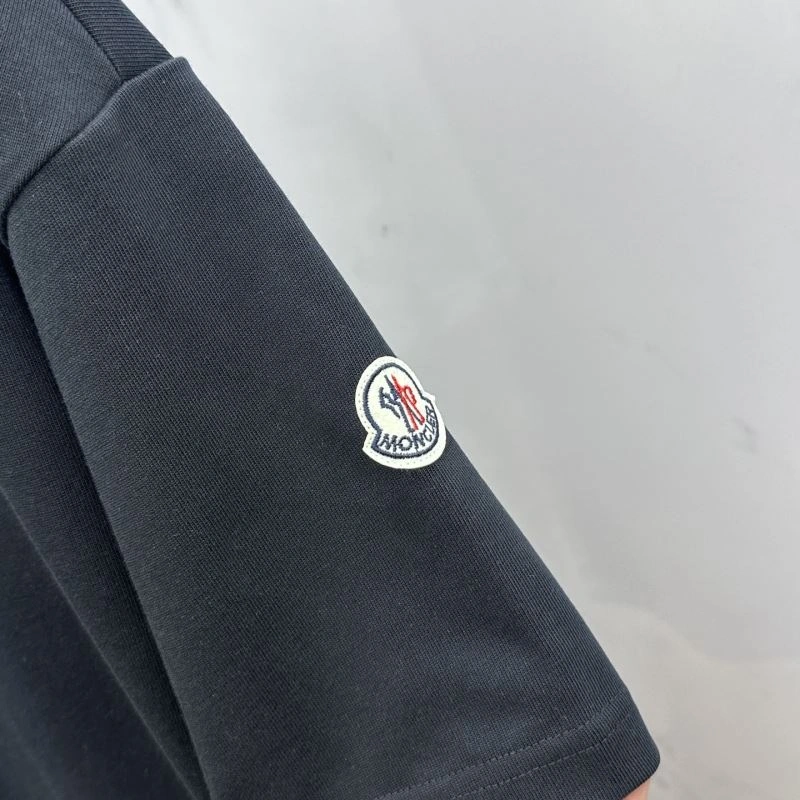 FastDry Moncler T-Shirts 140038