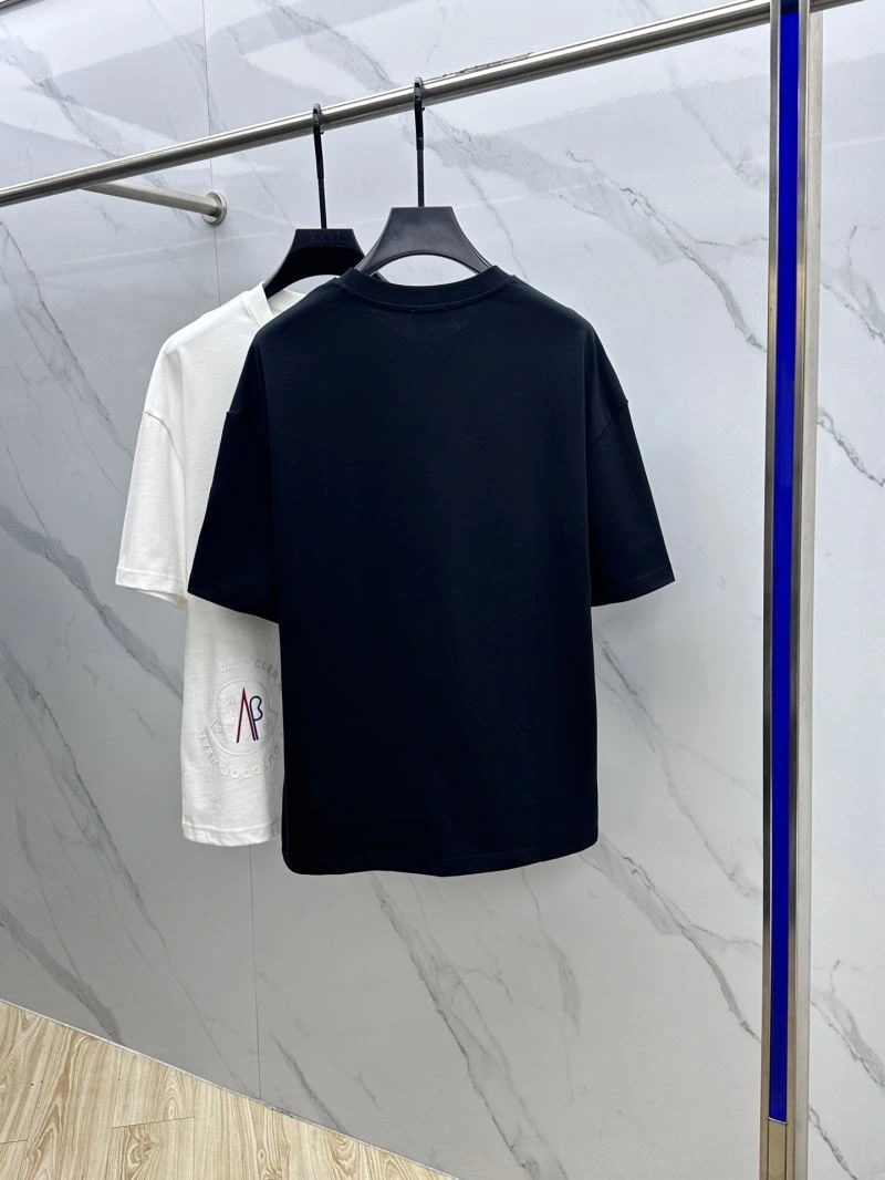 FastDry Moncler T-Shirts 140038