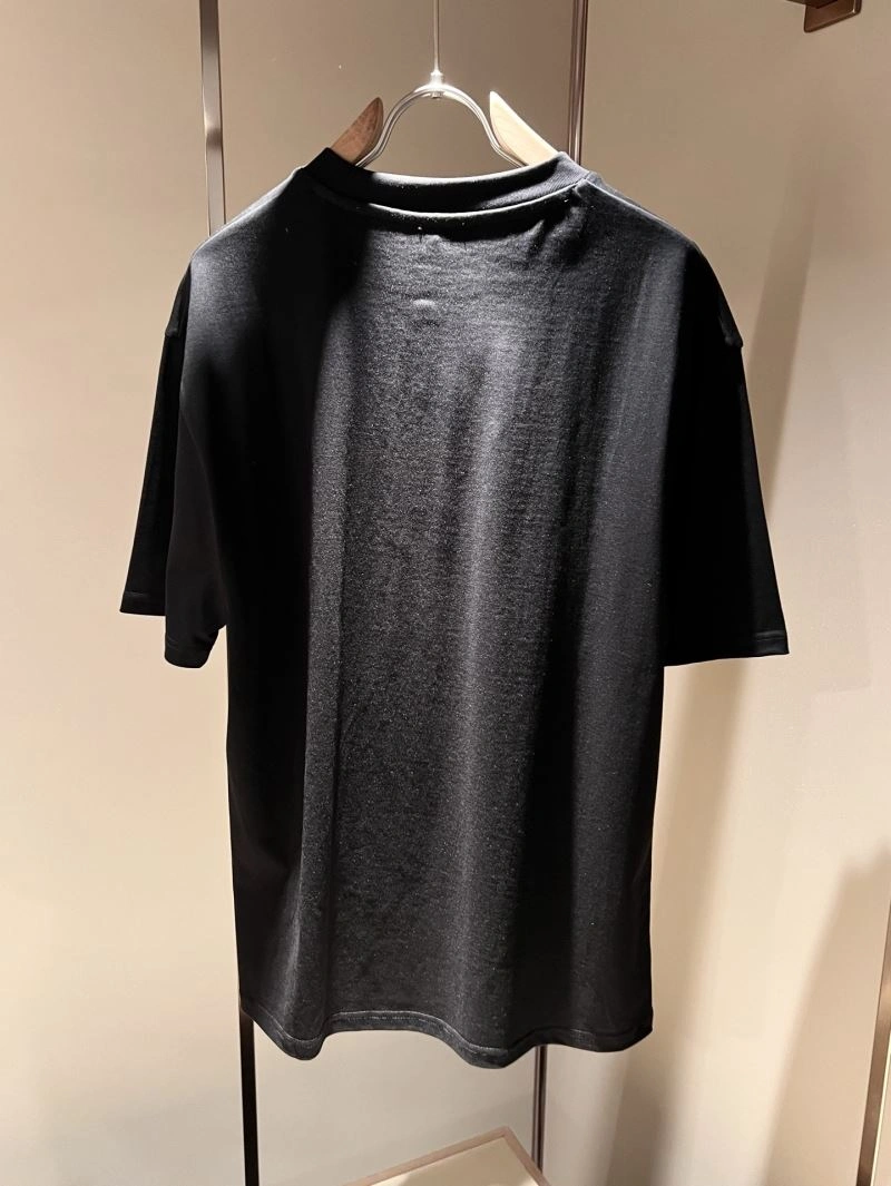 Durable Moncler T-Shirts 140031