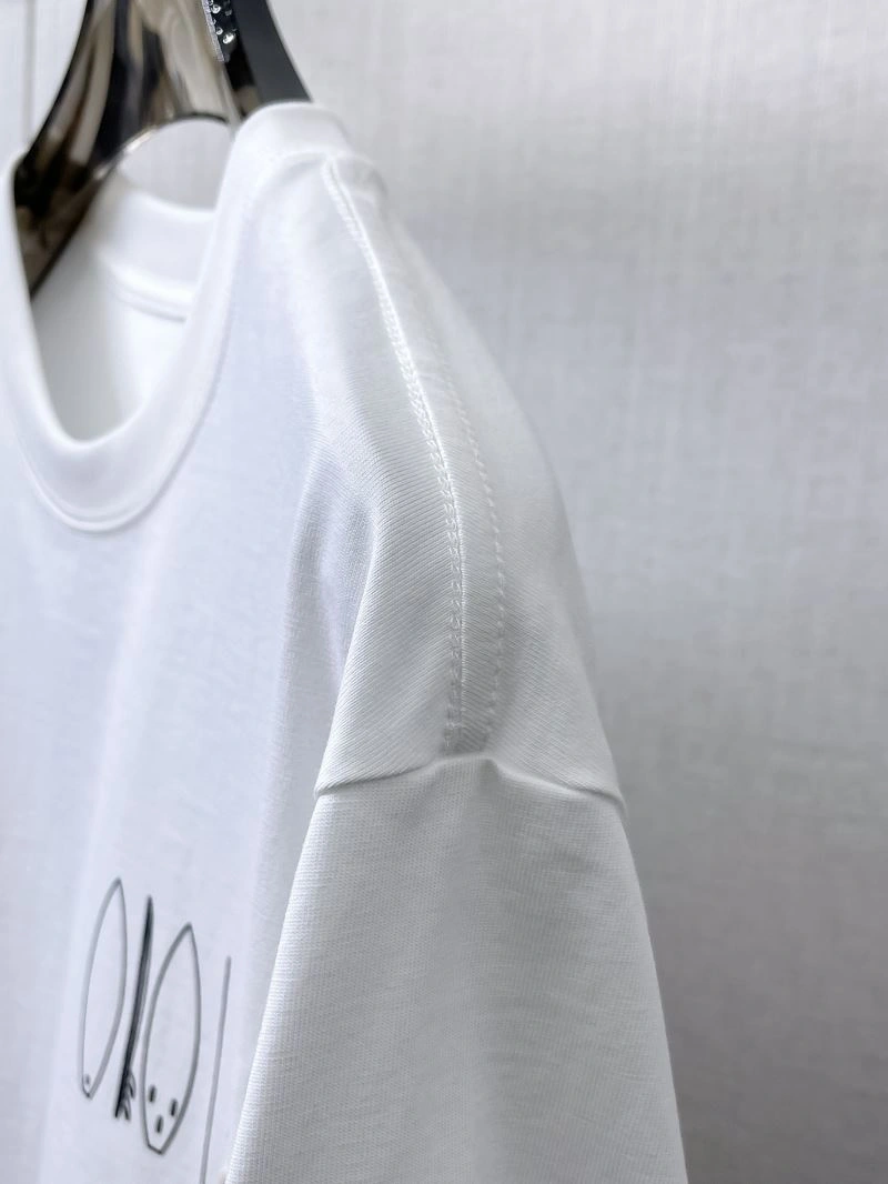 Fashionable Moncler T-Shirts 140034