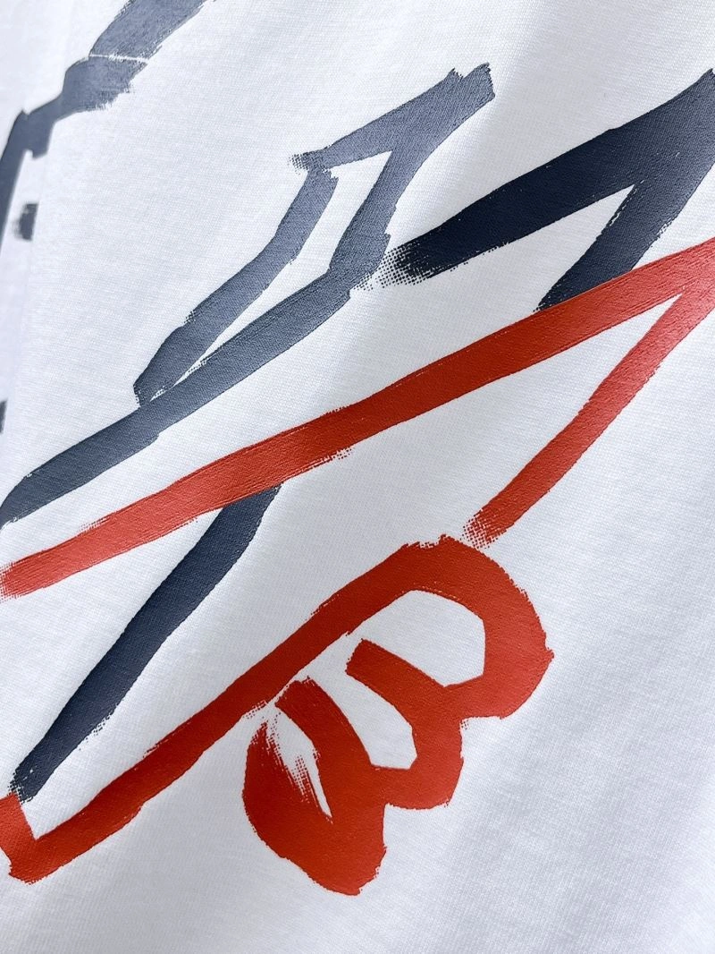 Moncler T-Shirts Fashionable 140039