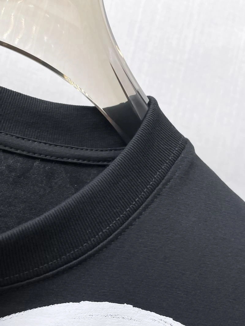 SmartChoice Moncler T-Shirts 140033