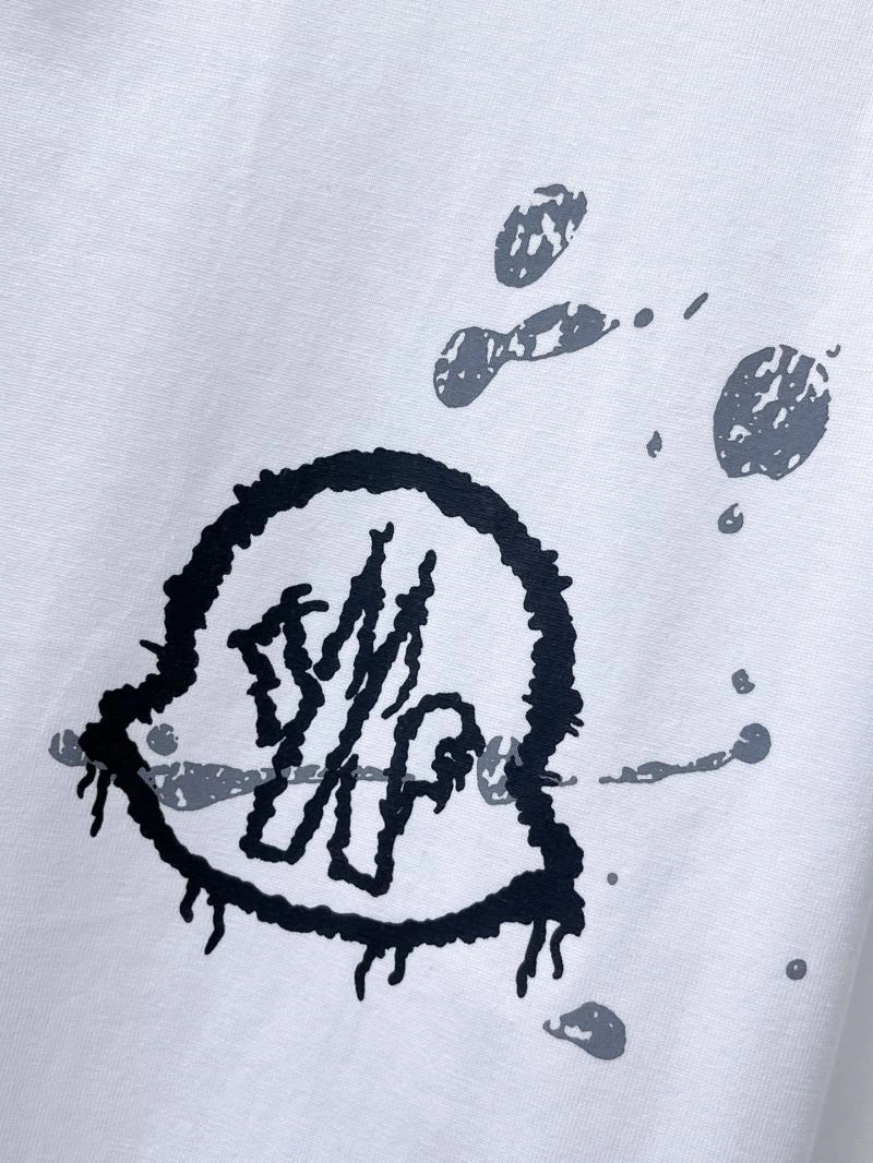 WeatherProof Moncler T-Shirts 140023