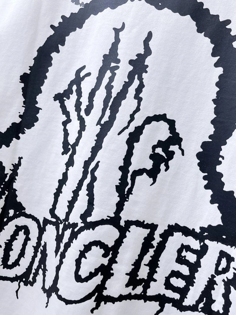 WeatherProof Moncler T-Shirts 140023
