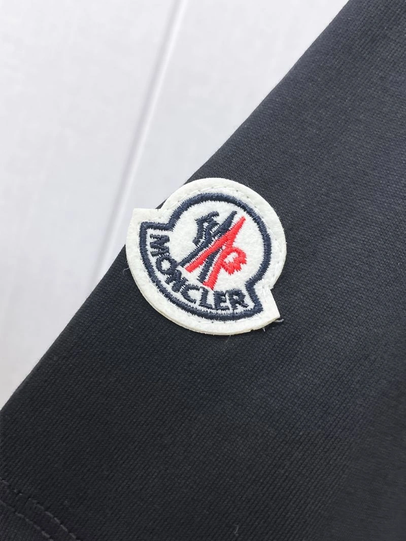 Moncler T-Shirts StreetReady 140047