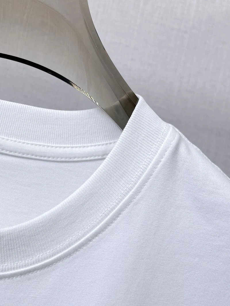 SunProtective Moncler T-Shirts 140027