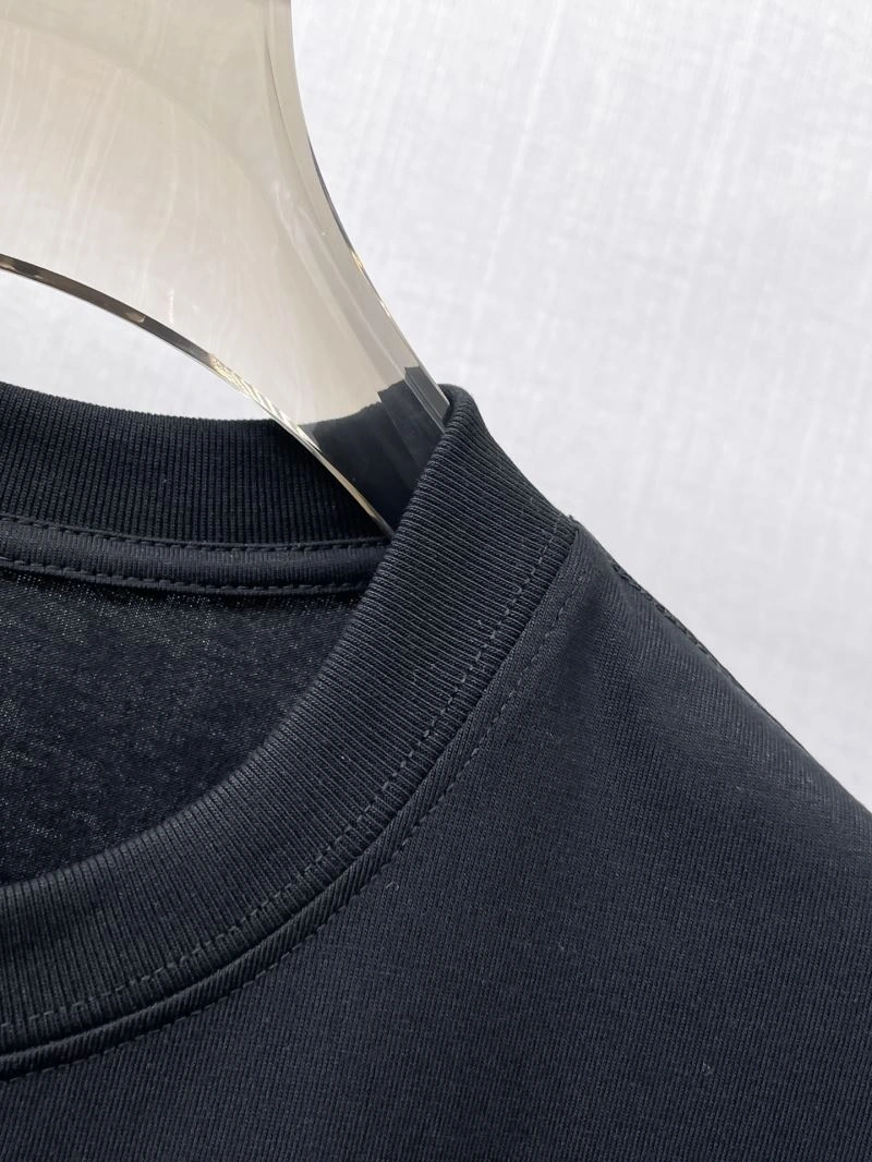 NewStyle Moncler T-Shirts 140024
