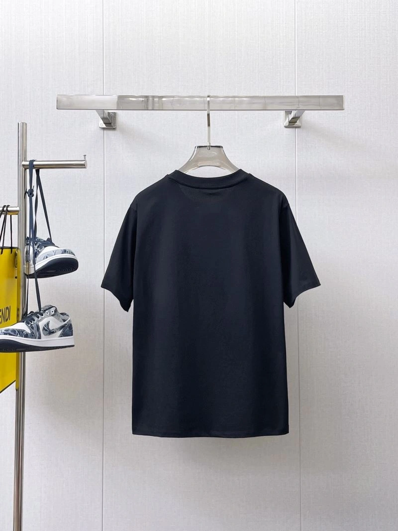 Neat Moncler T-Shirts 140026