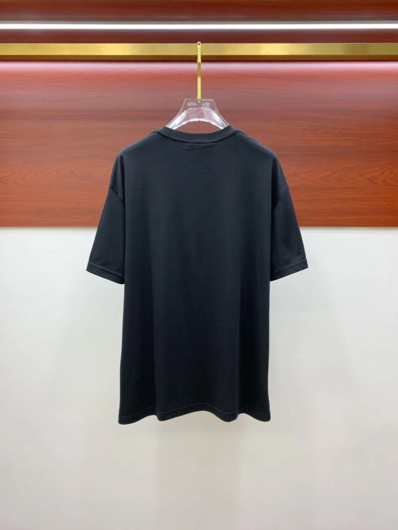 Breathable Moncler T-Shirts 140020