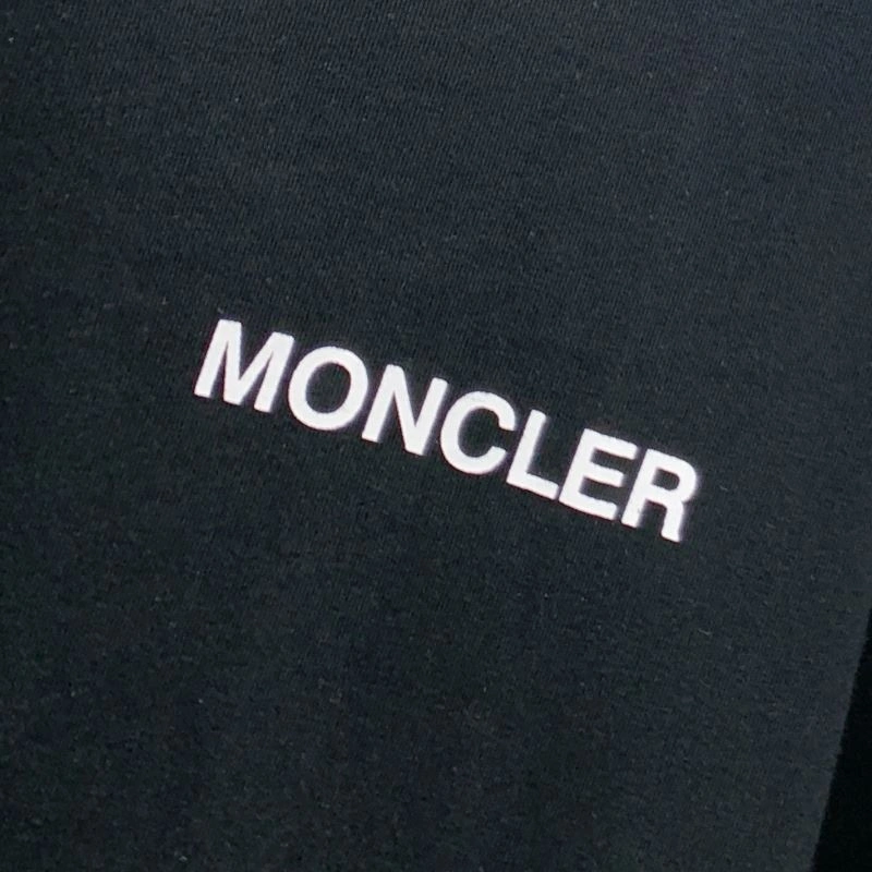 Attractive Moncler T-Shirts 140022