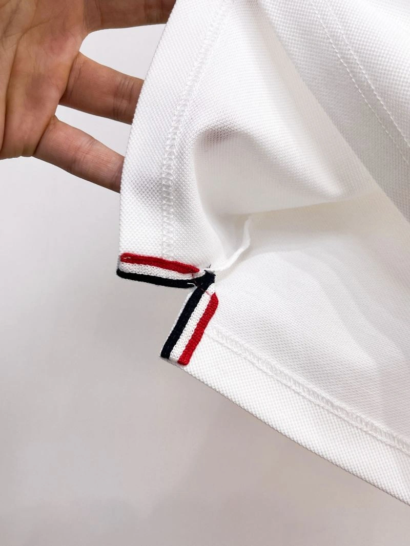 Moncler T-Shirts Packable 140016