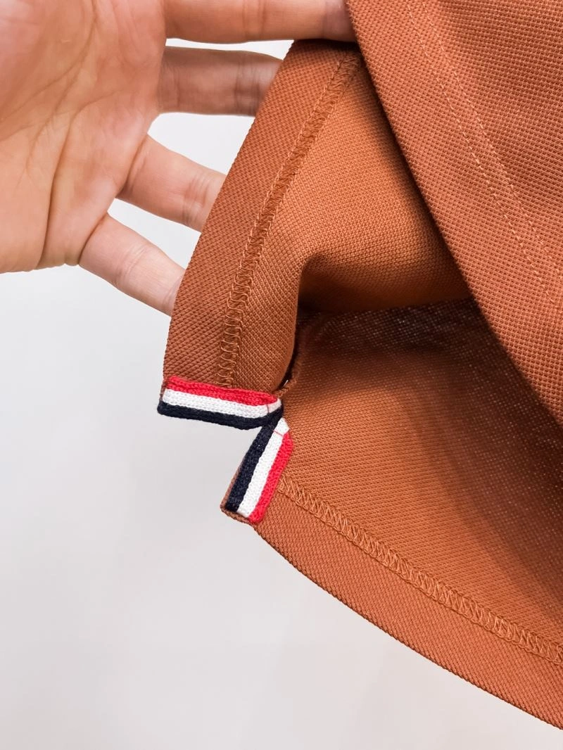Functional Moncler T-Shirts 140015