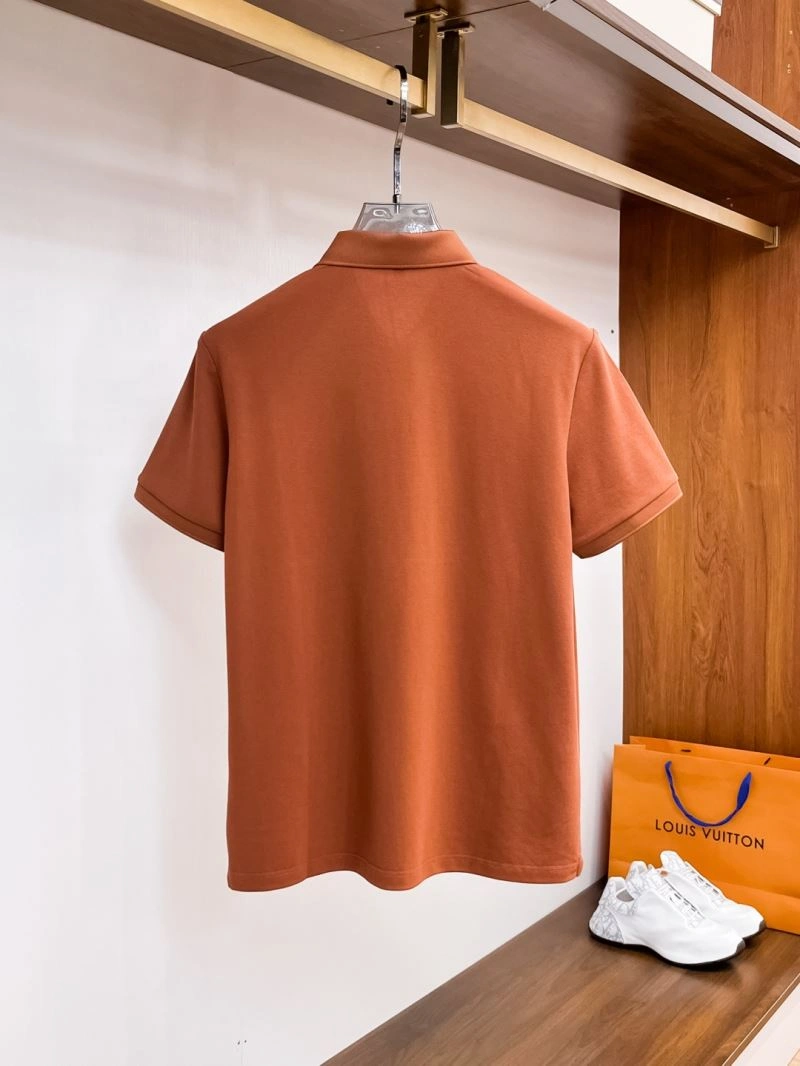 Functional Moncler T-Shirts 140015