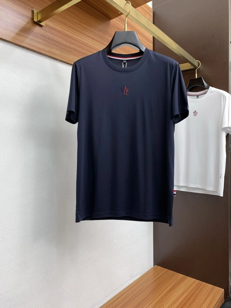 WellDesigned Moncler T-Shirts 140013