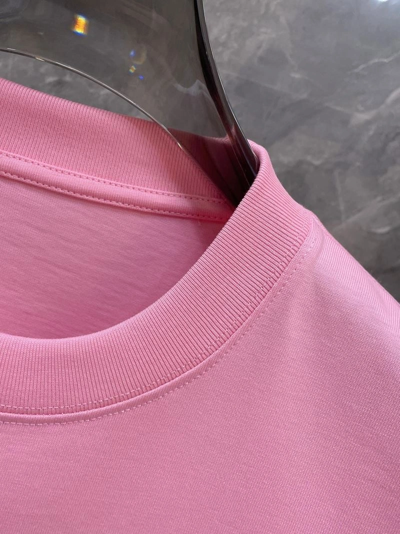 Stylish Moncler T-Shirts 140005