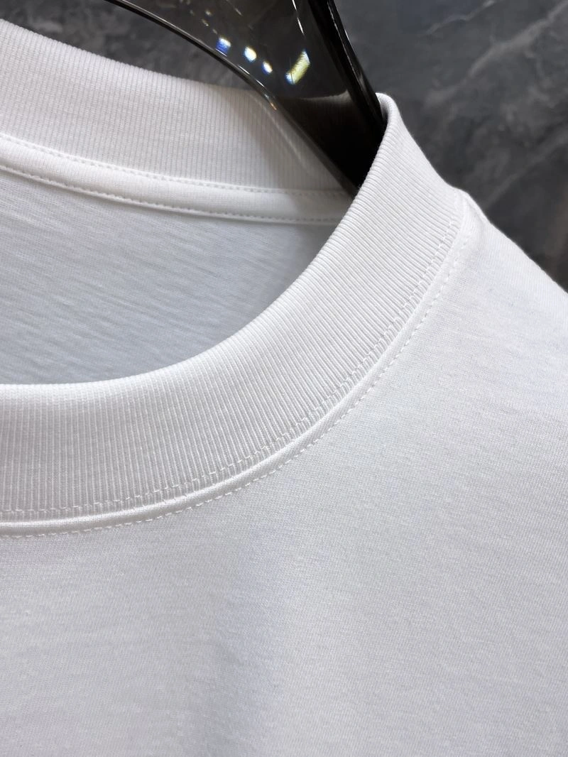 Moncler T-Shirts TopPick 139999