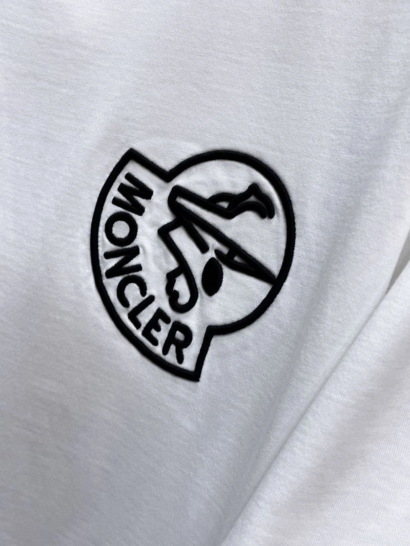 Moncler T-Shirts TopPick 139999
